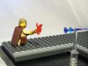 the-sewer-chronicles-part-5-009.jpg