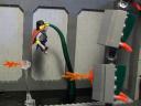 the-sewer-chronicles-part-5-010.jpg