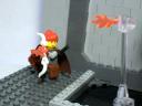 the-sewer-chronicles-part-5-011.jpg
