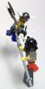 two-stud-battle-002.jpg