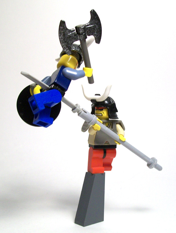 two-stud-battle-001.jpg