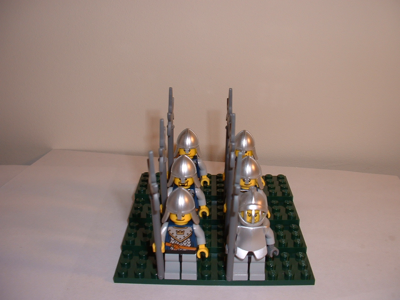 crown_knights-pikemen.jpg