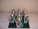 crown_knights-light_infantry-ii.jpg