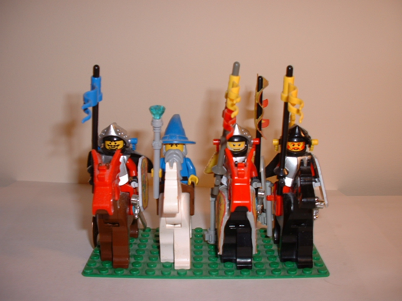 dragon_masters-leaders_and_lieutenants-i.jpg