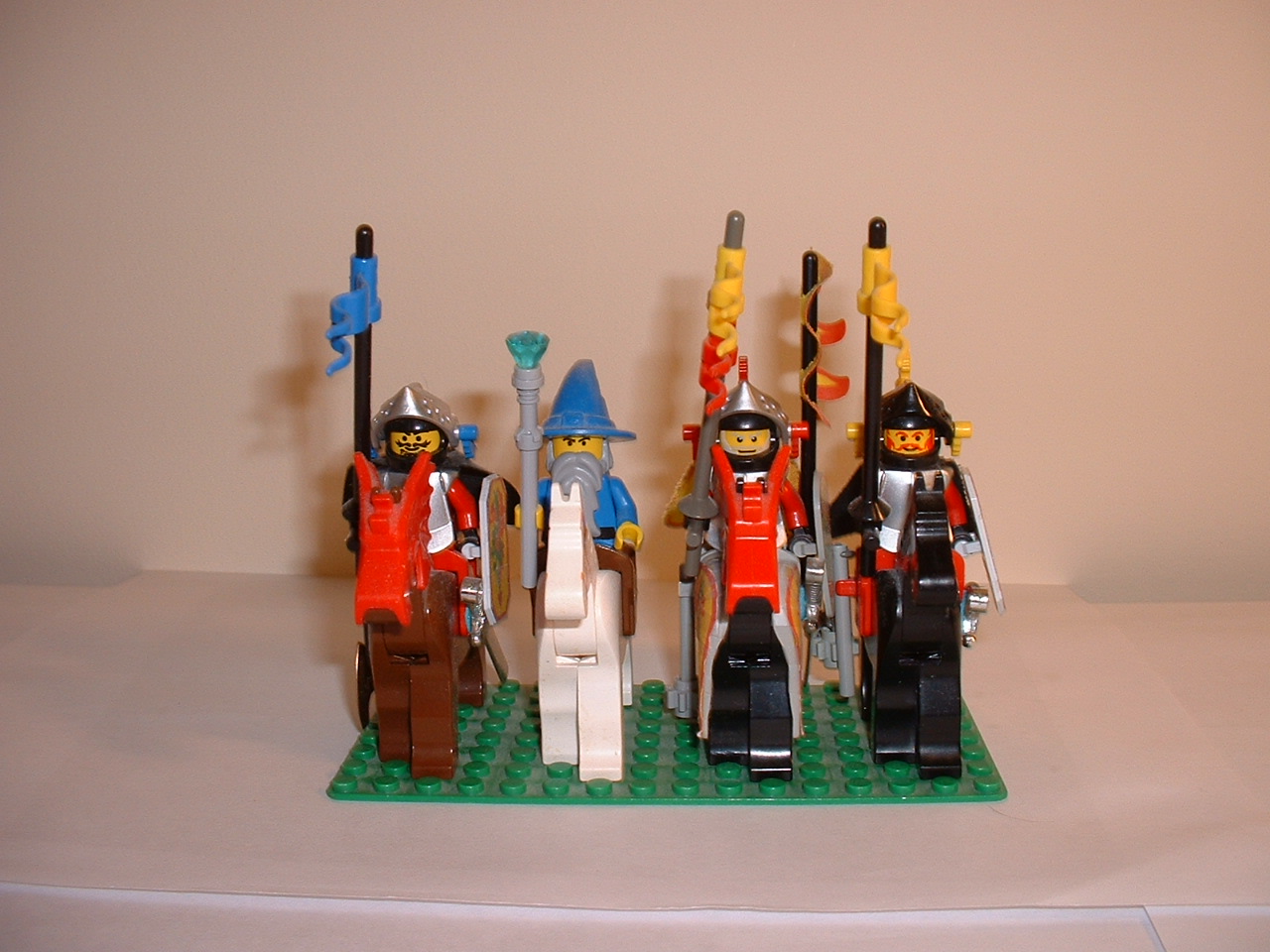 dragon_masters-leaders_and_lieutenants-ii.jpg