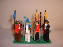 dragon_masters-leaders_and_lieutenants-i.jpg