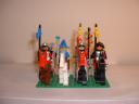 dragon_masters-leaders_and_lieutenants-ii.jpg
