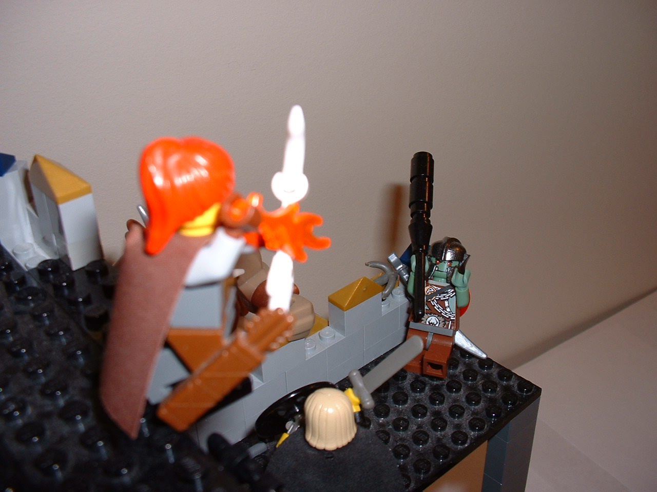 dscf0099.jpg