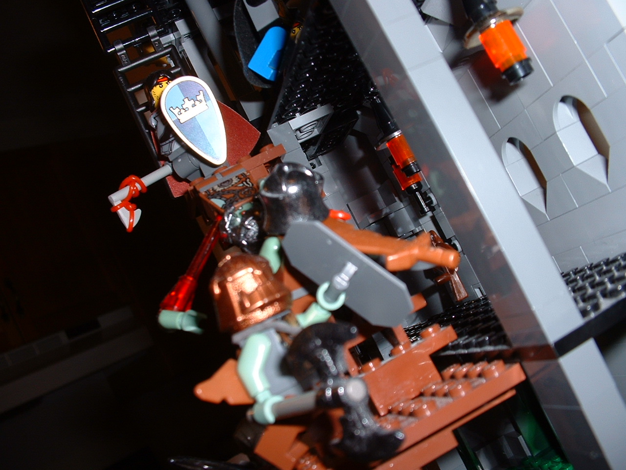 dscf0106.jpg