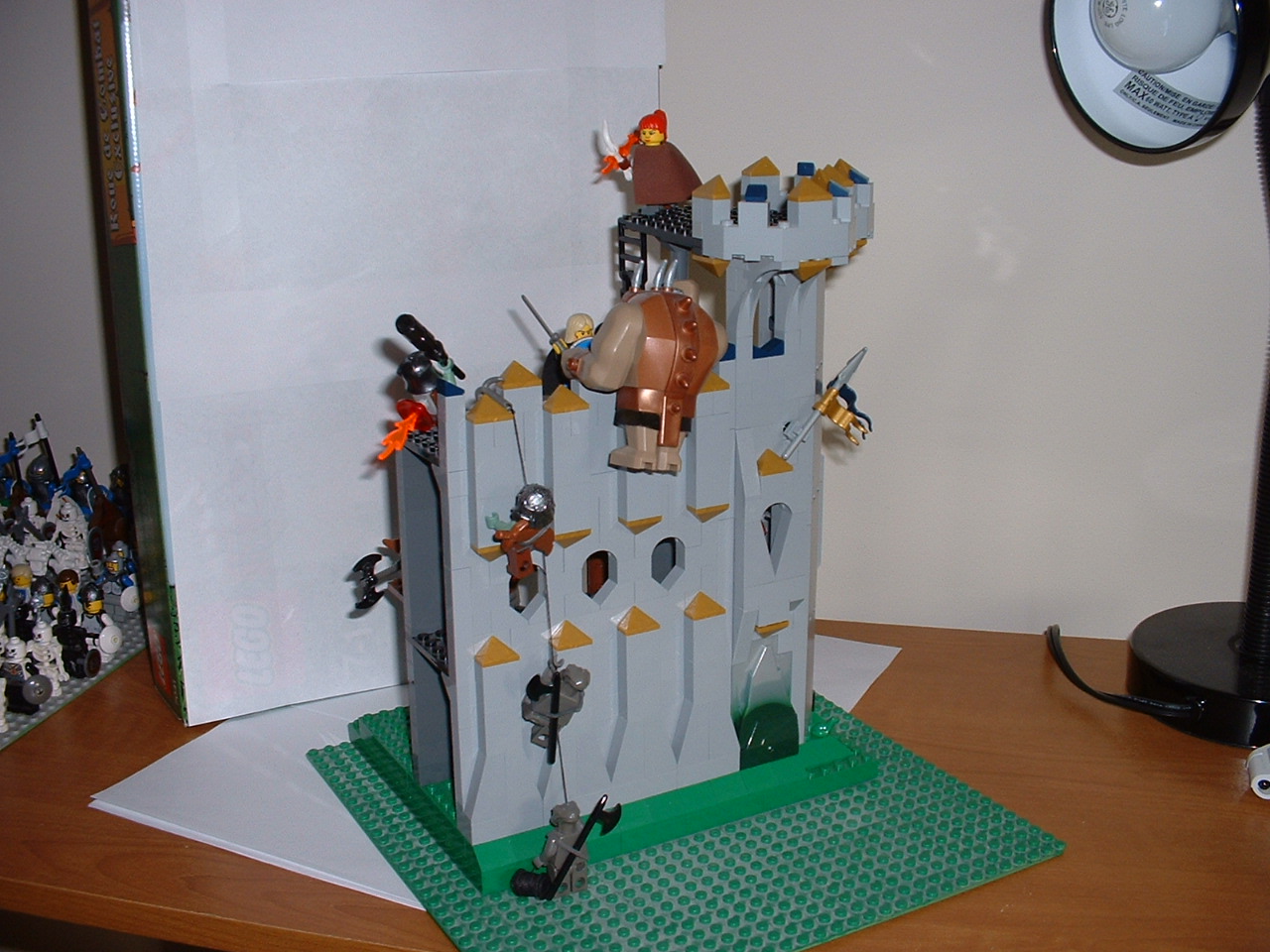 dscf0179.jpg