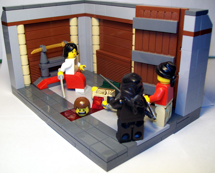 cccvi-chivalry-007.jpg
