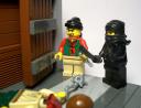cccvi-chivalry-006.jpg