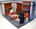 cccvi-chivalry-007.jpg