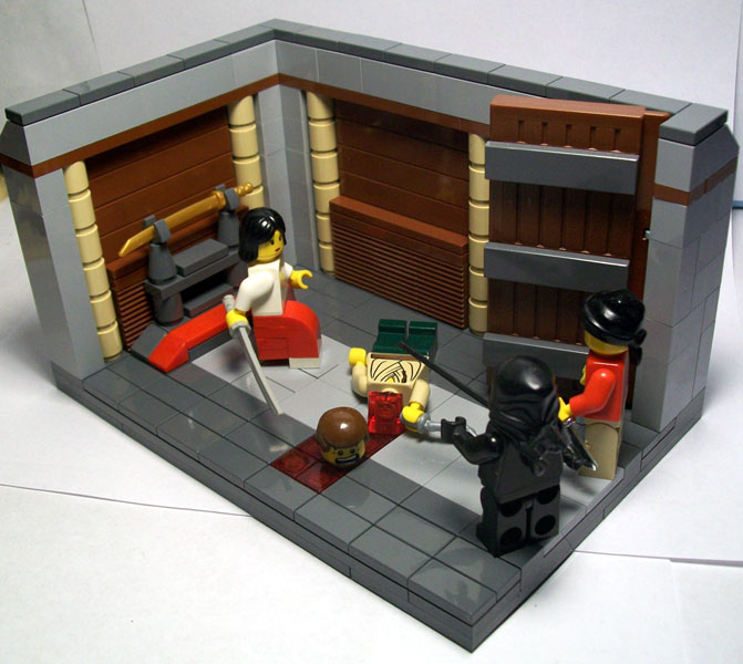 cccvi-chivalry-entry-pic-001.jpg