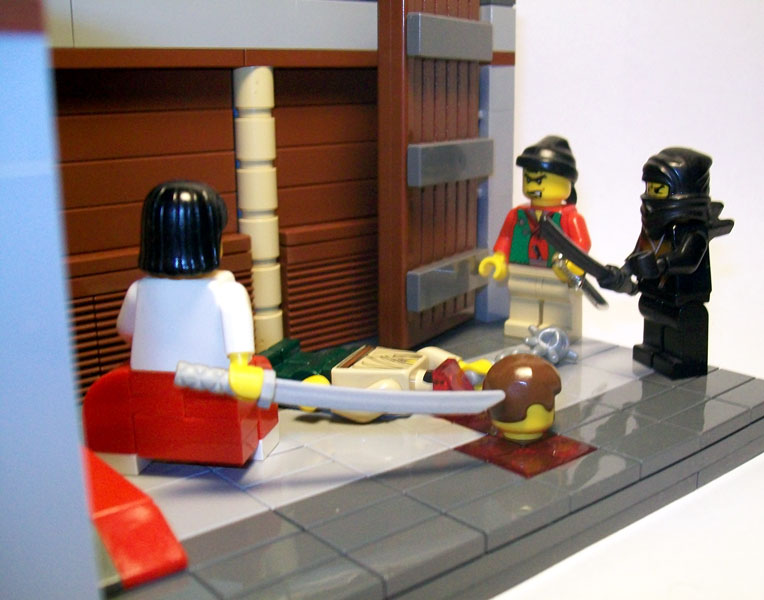 cccvi-chivalry-entry-pic-002.jpg