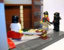 cccvi-chivalry-entry-pic-002.jpg