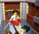 cccvi-chivalry-entry-pic-004.jpg