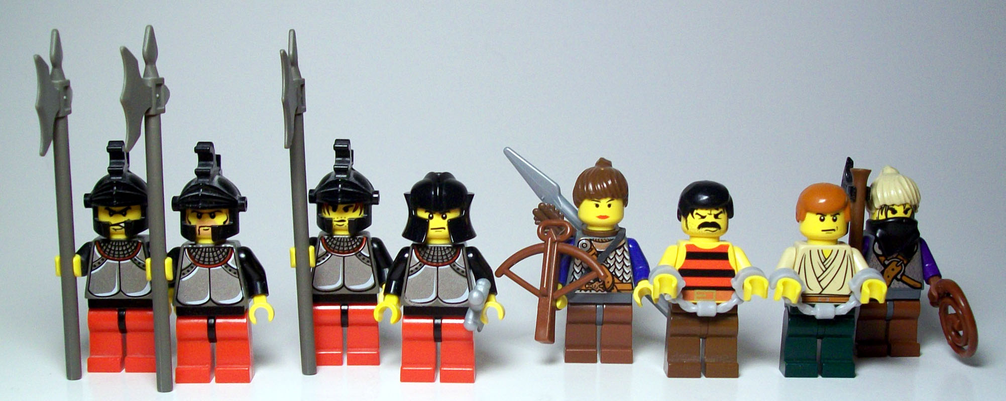 city-gates-figs-guards-and-bounty-hunters.jpg