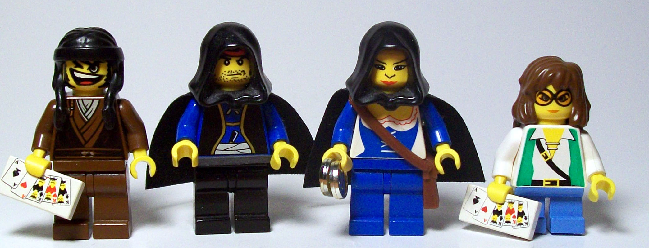city-gates-figs-sig-party.jpg