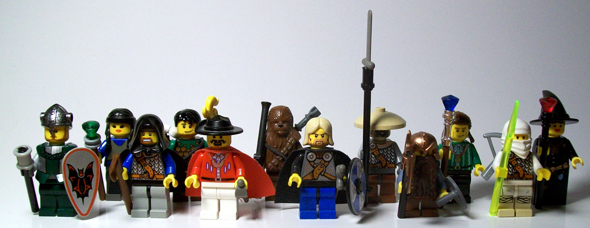 city-gates-figs-warriors.jpg