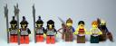 city-gates-figs-guards-and-bounty-hunters.jpg