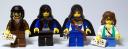 city-gates-figs-sig-party.jpg