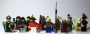 city-gates-figs-warriors.jpg