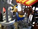 city-gates-010.jpg