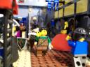 city-gates-011.jpg