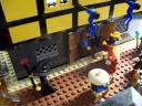 city-gates-013.jpg