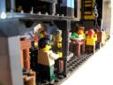 city-gates-016.jpg