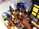 city-gates-017.jpg
