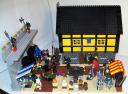 cccvi-misc-city-gates-001.jpg