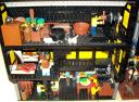 cccvi-misc-city-gates-003.jpg