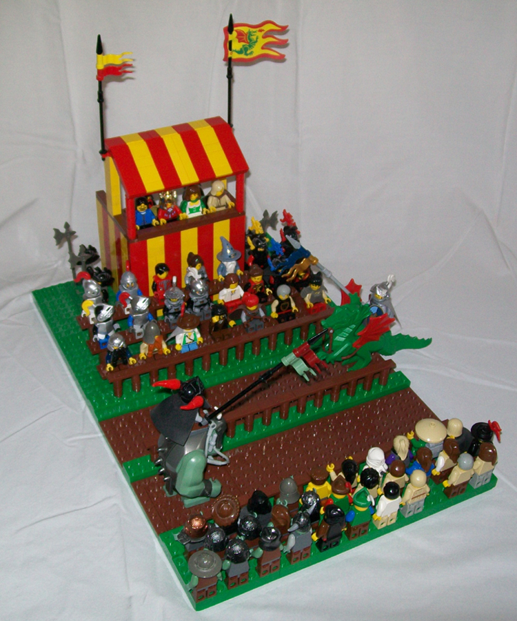 extreme-jousting-003.jpg