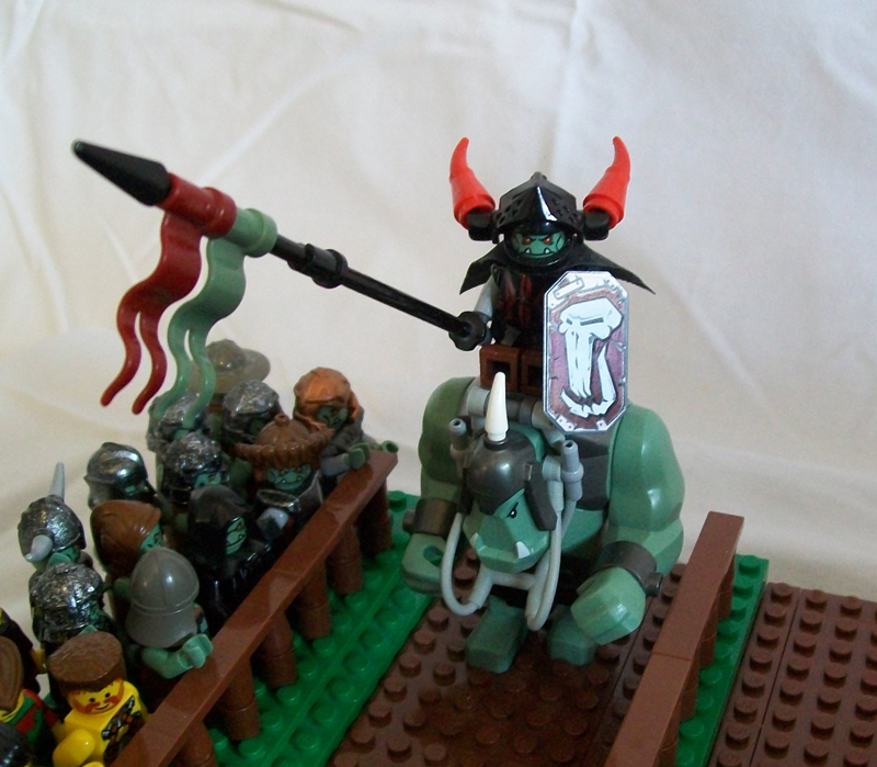 extreme-jousting-005.jpg