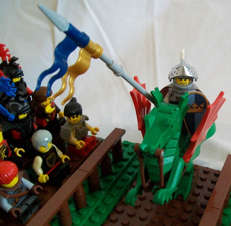 extreme-jousting-006.jpg