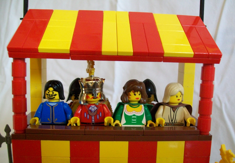 extreme-jousting-007.jpg