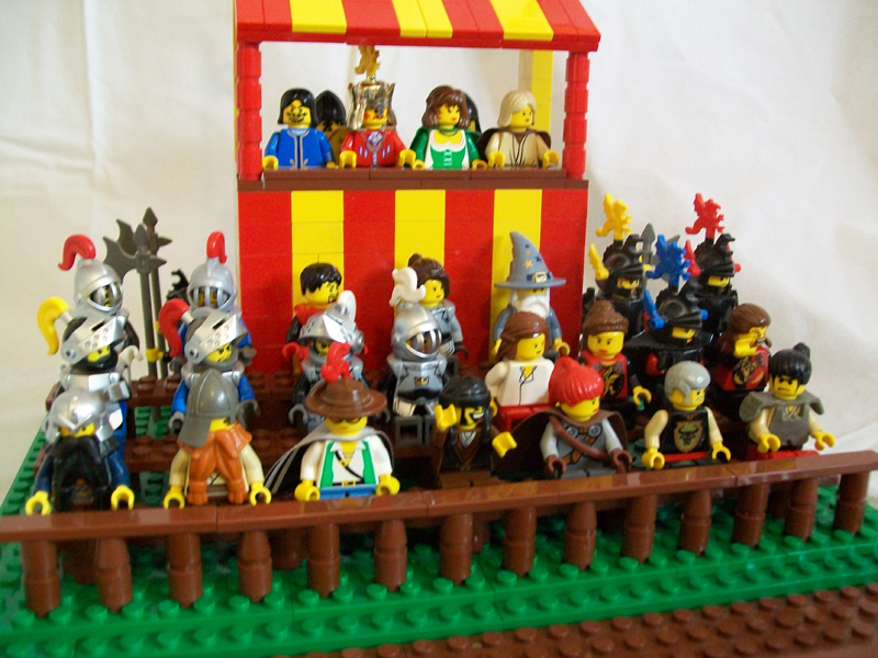 extreme-jousting-009.jpg