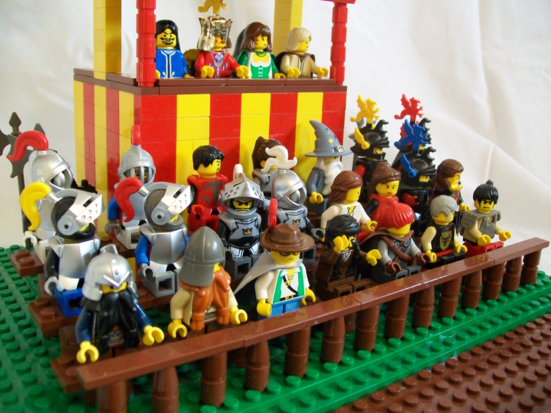 extreme-jousting-011.jpg