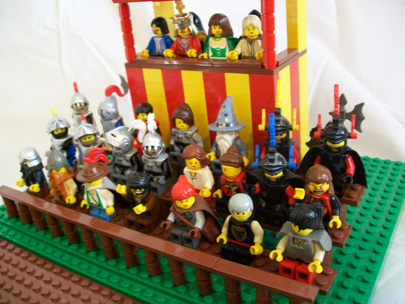 extreme-jousting-013.jpg