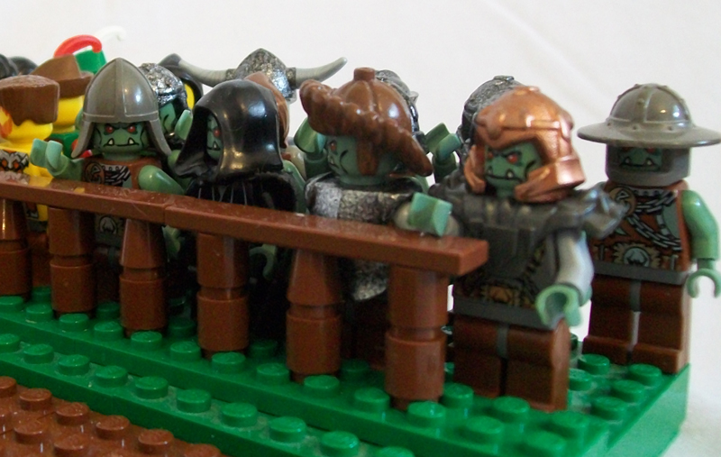 extreme-jousting-016.jpg