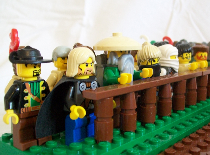 extreme-jousting-017.jpg