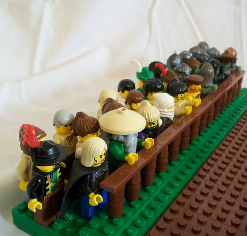 extreme-jousting-018.jpg