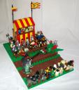 extreme-jousting-004.jpg