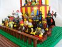 extreme-jousting-012.jpg