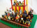 extreme-jousting-013.jpg