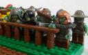 extreme-jousting-016.jpg
