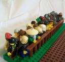 extreme-jousting-018.jpg