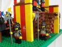 extreme-jousting-019.jpg